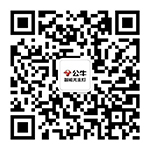 35273智能无主灯