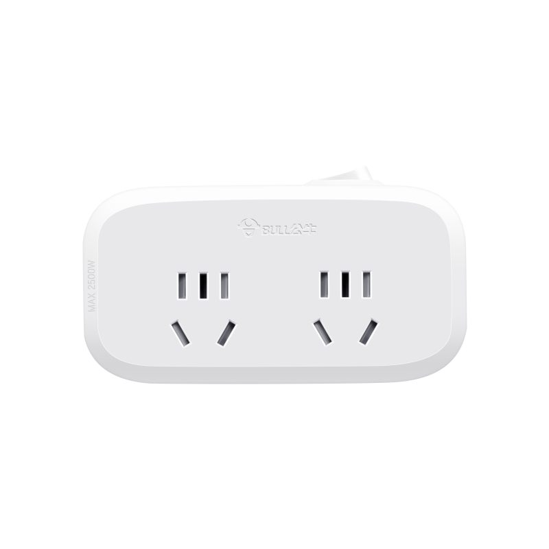 35273一转多插座