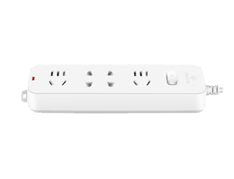 35273电商专供插座